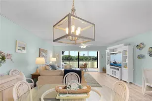 5532 NE Gulfstream Way, Stuart, FL 34996 - Photo 17