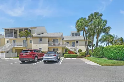 5532 NE Gulfstream Way, Stuart, FL 34996 - Photo 3
