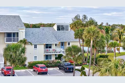 5532 NE Gulfstream Way, Stuart, FL 34996 - Photo 47