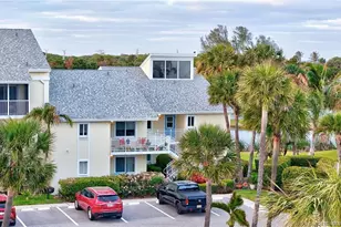 5532 NE Gulfstream Way, Stuart, FL 34996 - Photo 47