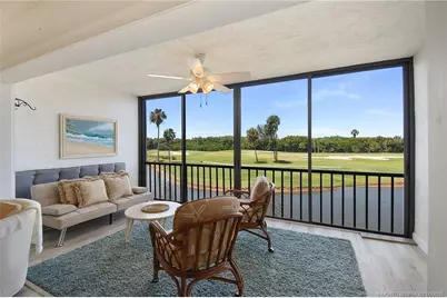 5532 NE Gulfstream Way, Stuart, FL 34996 - Photo 23