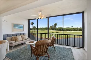 5532 NE Gulfstream Way, Stuart, FL 34996 - Photo 23