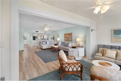 5532 NE Gulfstream Way, Stuart, FL 34996 - Photo 25