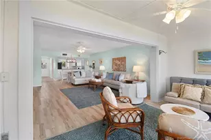 5532 NE Gulfstream Way, Stuart, FL 34996 - Photo 25