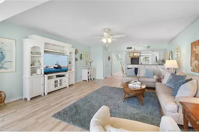 5532 NE Gulfstream Way, Stuart, FL 34996 - Photo 27