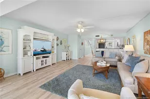 5532 NE Gulfstream Way, Stuart, FL 34996 - Photo 27