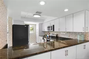 5532 NE Gulfstream Way, Stuart, FL 34996 - Photo 13