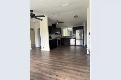 410 SW 134 Way, Davie, FL 33325 - Photo 3