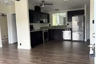 410 SW 134th Way, Davie, FL 33325 - Photo 3