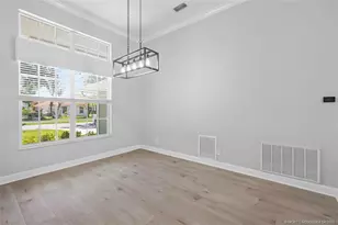 801 SW Lighthouse Dr, Palm City, FL 34990 - Photo 19