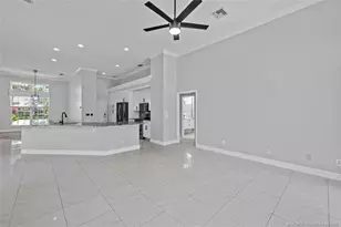 801 SW Lighthouse Dr, Palm City, FL 34990 - Photo 29
