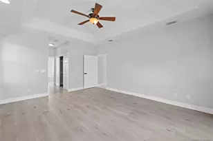 801 SW Lighthouse Dr, Palm City, FL 34990 - Photo 9