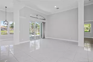 801 SW Lighthouse Dr, Palm City, FL 34990 - Photo 7