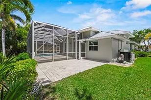 801 SW Lighthouse Dr, Palm City, FL 34990 - Photo 41