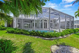 801 SW Lighthouse Dr, Palm City, FL 34990 - Photo 43