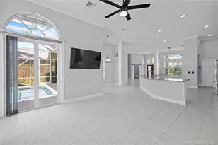 801 SW Lighthouse Dr, Palm City, FL 34990 - Photo 27