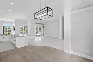 801 SW Lighthouse Dr, Palm City, FL 34990 - Photo 21