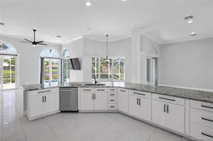 801 SW Lighthouse Dr, Palm City, FL 34990 - Photo 25