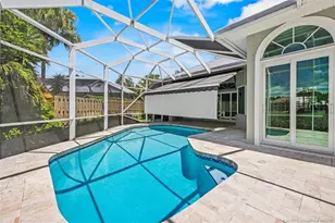 801 SW Lighthouse Dr, Palm City, FL 34990 - Photo 39