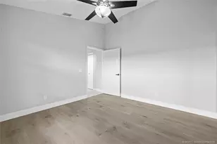 801 SW Lighthouse Dr, Palm City, FL 34990 - Photo 31