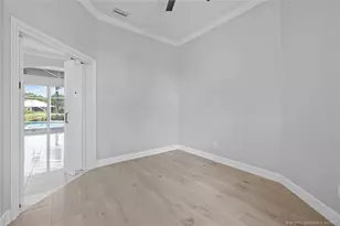 801 SW Lighthouse Dr, Palm City, FL 34990 - Photo 17