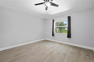 801 SW Lighthouse Dr, Palm City, FL 34990 - Photo 33