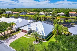 801 SW Lighthouse Dr, Palm City, FL 34990 - Photo 45