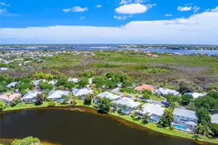 801 SW Lighthouse Dr, Palm City, FL 34990 - Photo 49