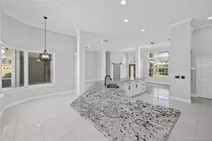 801 SW Lighthouse Dr, Palm City, FL 34990 - Photo 23