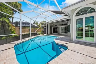 801 SW Lighthouse Dr, Palm City, FL 34990 - Photo 37