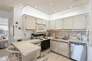 2013 NE Collins Cir, Jensen Beach, FL 34957 - Photo 3