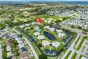 2013 NE Collins Cir, Jensen Beach, FL 34957 - Photo 5