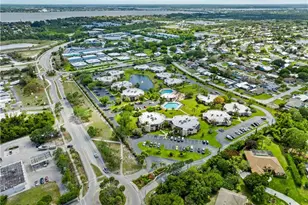 2013 NE Collins Cir, Jensen Beach, FL 34957 - Photo 35