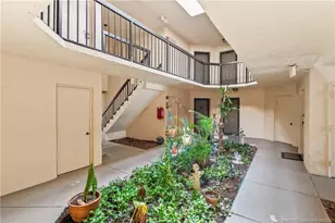 2013 NE Collins Cir, Jensen Beach, FL 34957 - Photo 7