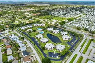 2013 NE Collins Cir, Jensen Beach, FL 34957 - Photo 37