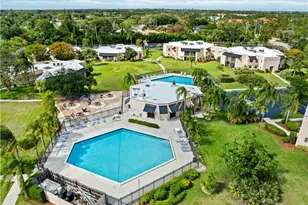 2013 NE Collins Cir, Jensen Beach, FL 34957 - Photo 39
