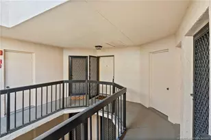 2013 NE Collins Cir, Jensen Beach, FL 34957 - Photo 9