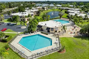 2013 NE Collins Cir, Jensen Beach, FL 34957 - Photo 41