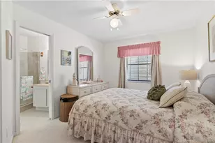 2013 NE Collins Cir, Jensen Beach, FL 34957 - Photo 19