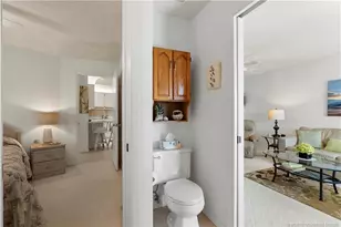 2013 NE Collins Cir, Jensen Beach, FL 34957 - Photo 17