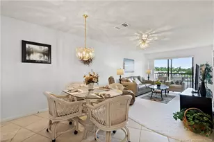 2013 NE Collins Cir, Jensen Beach, FL 34957 - Photo 11