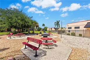 2013 NE Collins Cir, Jensen Beach, FL 34957 - Photo 45