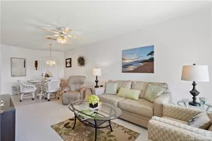 2013 NE Collins Cir, Jensen Beach, FL 34957 - Photo 13