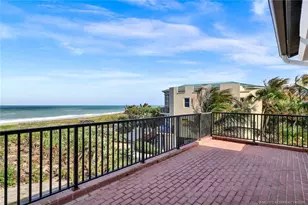 4651 NE Ocean Blvd, Jensen Beach, FL 34957 - Photo 51