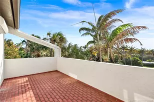 4651 NE Ocean Blvd, Jensen Beach, FL 34957 - Photo 65