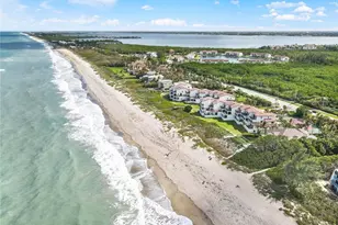 4651 NE Ocean Blvd, Jensen Beach, FL 34957 - Photo 15