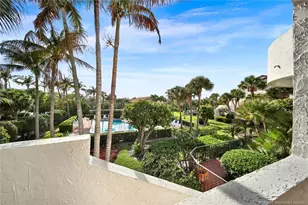 4651 NE Ocean Blvd, Jensen Beach, FL 34957 - Photo 17
