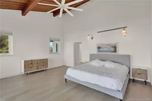 4651 NE Ocean Blvd, Jensen Beach, FL 34957 - Photo 47