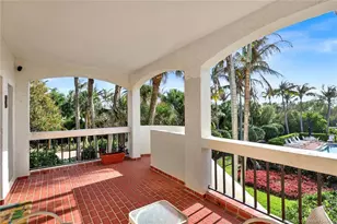 4651 NE Ocean Blvd, Jensen Beach, FL 34957 - Photo 19