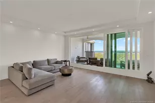 4651 NE Ocean Blvd, Jensen Beach, FL 34957 - Photo 29